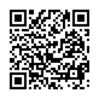 QR Code for bitcoin:bitcoin:bitcoin:3KoeqyHS9kzWpuwEk3JBjyWbpgpdNQVkDo