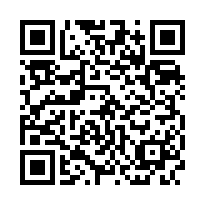 QR Code for bitcoin:bitcoin:bitcoin:3Koh3x9jGZCx4wetUt3JjbLziEhLuFZxaD