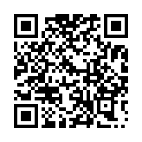 QR Code for bitcoin:bitcoin:bitcoin:3KorChDwtGicoBANczxLpxFcGMbTmSEXV6