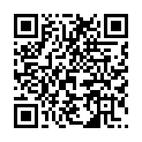 QR Code for bitcoin:bitcoin:bitcoin:3Kp3zkVbwKWzGWYGkeV8tYVmJtkHPepqb1