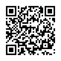 QR Code for bitcoin:bitcoin:bitcoin:3Kp8KEx1E2WbrEx7L4T2EcednGTDNfEpsy