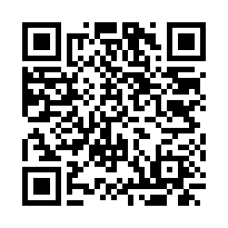 QR Code for bitcoin:bitcoin:bitcoin:3KpDsS2HEhs3wJbC5PP59eJHZaEwpsyenG