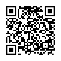 QR Code for bitcoin:bitcoin:bitcoin:3KpE5ZYfSumTkqQtdwLSLBzqBso9s368WR