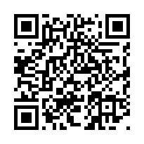 QR Code for bitcoin:bitcoin:bitcoin:3KpEdrRRJMhTcKmLb5UpRkuk82wSfYseRj