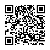 QR Code for bitcoin:bitcoin:bitcoin:3KpgdnA1d4E6GYXj5wveD8teJLDzTyp53q