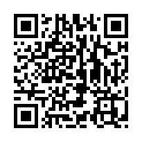 QR Code for bitcoin:bitcoin:bitcoin:3KppDjVmPtaEJq6FJZVtLE3fPbb6VKD8P9