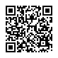 QR Code for bitcoin:bitcoin:bitcoin:3KpvWrsobhDYS9Watuea71mpPpEFCoeZns