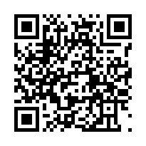 QR Code for bitcoin:bitcoin:bitcoin:3Kq7z74uMNfY6thwHUsfxMhmCFUftRJVDY