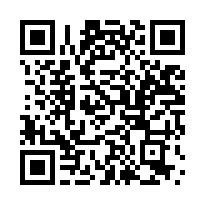 QR Code for bitcoin:bitcoin:bitcoin:3KqC3eoUxHQo7e8ZKALh6NdxLcGpZkpkwL