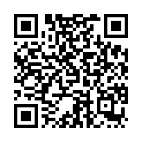 QR Code for bitcoin:bitcoin:bitcoin:3KqLfXX4TGPACCLFK1zfAq5vk19dxsii5D