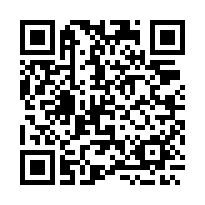 QR Code for bitcoin:bitcoin:bitcoin:3KqUMebL1JPr3q2ac79SqCXn4xAx552LLC