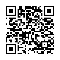 QR Code for bitcoin:bitcoin:bitcoin:3KqesURsLXfTenhVuEHDoFbEryZv2NPwBj