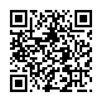 QR Code for bitcoin:bitcoin:bitcoin:3KqhxffrnNcPVEeVsYXDmEXfjb4ufM68H6
