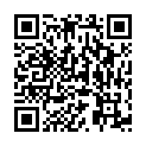 QR Code for bitcoin:bitcoin:bitcoin:3KqmxUtkMYbhQ2f7CgCSTygg98tMuWLqBL