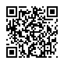 QR Code for bitcoin:bitcoin:bitcoin:3Kr8FWY8TYFgbPDTrwrertucRsPhBK9mB7