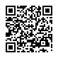 QR Code for bitcoin:bitcoin:bitcoin:3KrHZ5BJzFr2SWSagqE1Z2SkvMHHE1YdHE