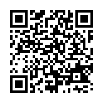 QR Code for bitcoin:bitcoin:bitcoin:3KrZpgLuvQZAw2pQeLjtSWabLEZ5ui9Vwy