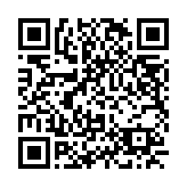QR Code for bitcoin:bitcoin:bitcoin:3KrdnmQMjdB3eBea2LRVMvxfKaEZgZ2AdA