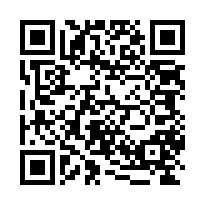 QR Code for bitcoin:bitcoin:bitcoin:3KrrsAtvMyQWRf6YAe7vfsPHBUYDcFnH4J