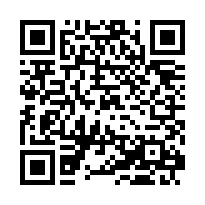 QR Code for bitcoin:bitcoin:bitcoin:3KrtBboL36Dd544J7SvbzfZmLvJ3B9LTkf