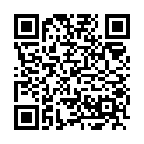 QR Code for bitcoin:bitcoin:bitcoin:3KrtppedhReoguufdQ7gV7ftzdgTdGHXo2