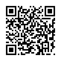 QR Code for bitcoin:bitcoin:bitcoin:3KsTTTKkKDvczVCGR2D3u7nDxPLQdfdF4u