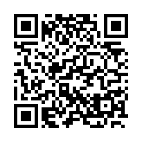 QR Code for bitcoin:bitcoin:bitcoin:3KsZaceR2L1bbEBeyKYTq34FUjoRfa1X5t