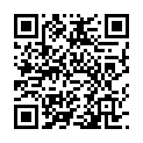 QR Code for bitcoin:bitcoin:bitcoin:3KscZDp41QhtYP4viBoagwKKsLsVEbcFEt