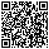 QR Code for bitcoin:bitcoin:bitcoin:3KsuBQXjASEFUsnbem7duP2zDxwS6sUSGf