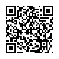 QR Code for bitcoin:bitcoin:bitcoin:3Kt4up997CBs2RmLWLhcPwC6nN2vjgiQEc