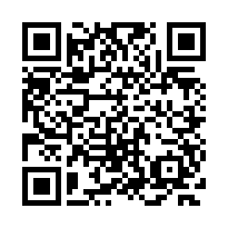 QR Code for bitcoin:bitcoin:bitcoin:3KtBmdhTvNMNG5WH4EBPT6HXCwtHMhhnbU