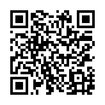 QR Code for bitcoin:bitcoin:bitcoin:3KtPTseqEdh1Ec7zMFAot4QkGNtKLDc2f2