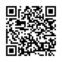 QR Code for bitcoin:bitcoin:bitcoin:3KtcN7AsHumG7VvszmKBTyDyRkCVLC5tAw