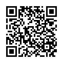 QR Code for bitcoin:bitcoin:bitcoin:3KtkdFLtH94QH9wVjb82BPFto2mvTePRFd