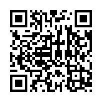 QR Code for bitcoin:bitcoin:bitcoin:3KtnW8kxW83MYxabHr3fa6CdLPStWD3Trj