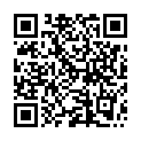 QR Code for bitcoin:bitcoin:bitcoin:3Ktp6DBhostxbXx6Cc9C1fBbwQbew3rosq
