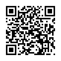QR Code for bitcoin:bitcoin:bitcoin:3KtrPgWmnF4srWPSfMSKM5ZwP4FhFrMEQg