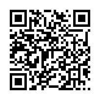 QR Code for bitcoin:bitcoin:bitcoin:3Ku8njEBYcrGEmfNJSZqbSCVj52Xp38GS7