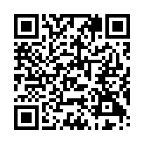 QR Code for bitcoin:bitcoin:bitcoin:3KuJkYMAhcPhozME2EhRFZ8PS924zW6H6t