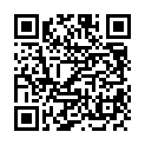 QR Code for bitcoin:bitcoin:bitcoin:3KufJA6XEUEXmLs7ebMgpCWzX7GqPKkHu3