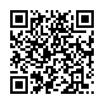 QR Code for bitcoin:bitcoin:bitcoin:3KugSNdQCQQfAbbDNSC4WQj7hKuVTuktNr