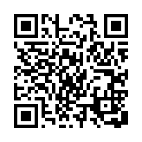 QR Code for bitcoin:bitcoin:bitcoin:3KvfCyV2qo8NSJRoe54mtTGP4NdPQWBiig