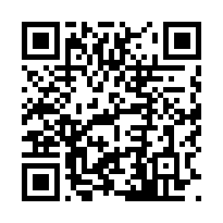 QR Code for bitcoin:bitcoin:bitcoin:3Kvg4a12GYpDzY4bhbYoUh6XwF4adDZyTo