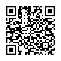 QR Code for bitcoin:bitcoin:bitcoin:3KvgELHmLjpaFx6Jr7hew6sSnAcT5F3f1X