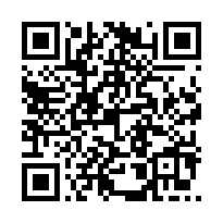 QR Code for bitcoin:bitcoin:bitcoin:3KvqmvYHEwnVAhFq22Ep3Z4pfu4S3mxgZb