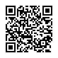 QR Code for bitcoin:bitcoin:bitcoin:3Kw1592zi5ZRUtLVWAjV6ZiuTFiisPjBSC