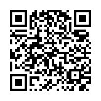 QR Code for bitcoin:bitcoin:bitcoin:3KwFDHK94ZCytchFu5apMw7rh7HTiwkqVX