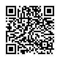 QR Code for bitcoin:bitcoin:bitcoin:3KwdTdeSCfdd6SevcCF6VUBTiCCWXG8rNt