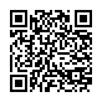 QR Code for bitcoin:bitcoin:bitcoin:3Kwpijo7ktntioSo6mdyytr4mYETU17SqP