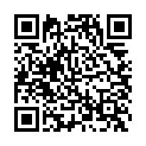 QR Code for bitcoin:bitcoin:bitcoin:3KwqsB9MpAtmFAQ89WWWUKGEwE1s7spUrL